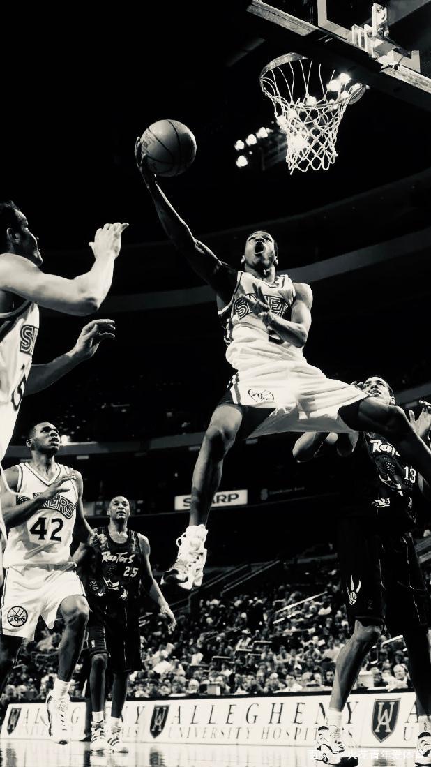 当本期欧冠 当本期欧冠