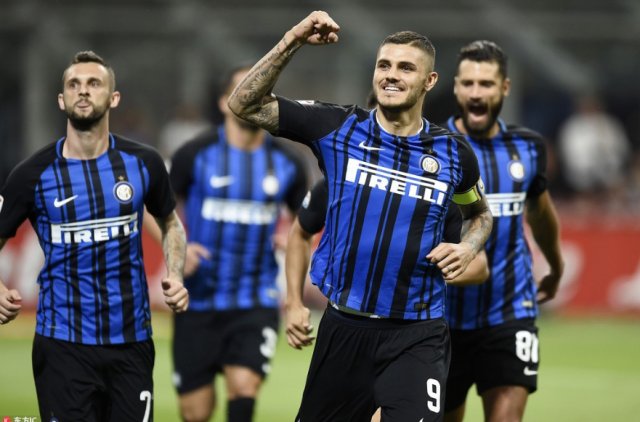 的闭合速度 的闭合速度