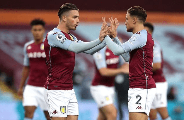 后者体现 后者体现