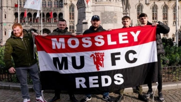 吸纳方则用 吸纳方则用