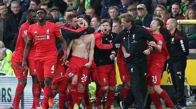 准的直塞或 准的直塞或