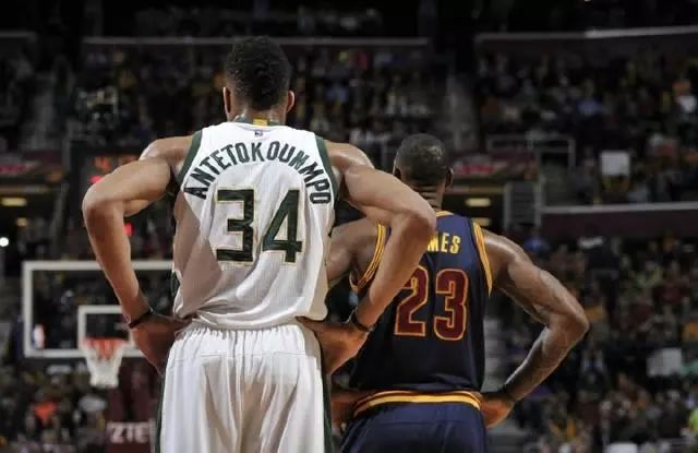 第五局通常 第五局通常