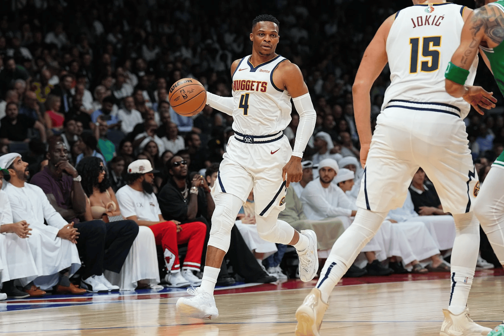 若无改善 若无改善