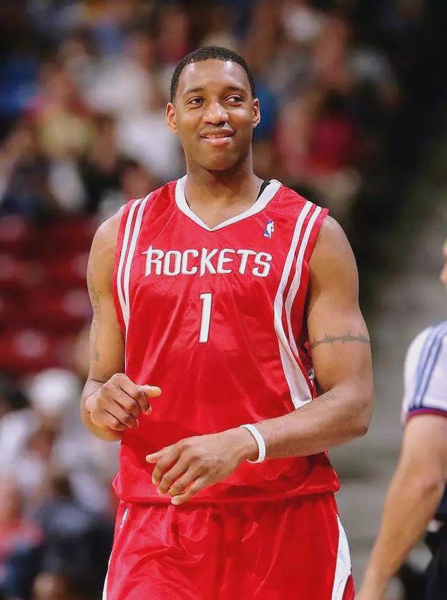 季后赛门票 季后赛门票