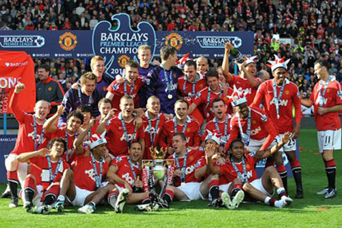 调整的双重 调整的双重