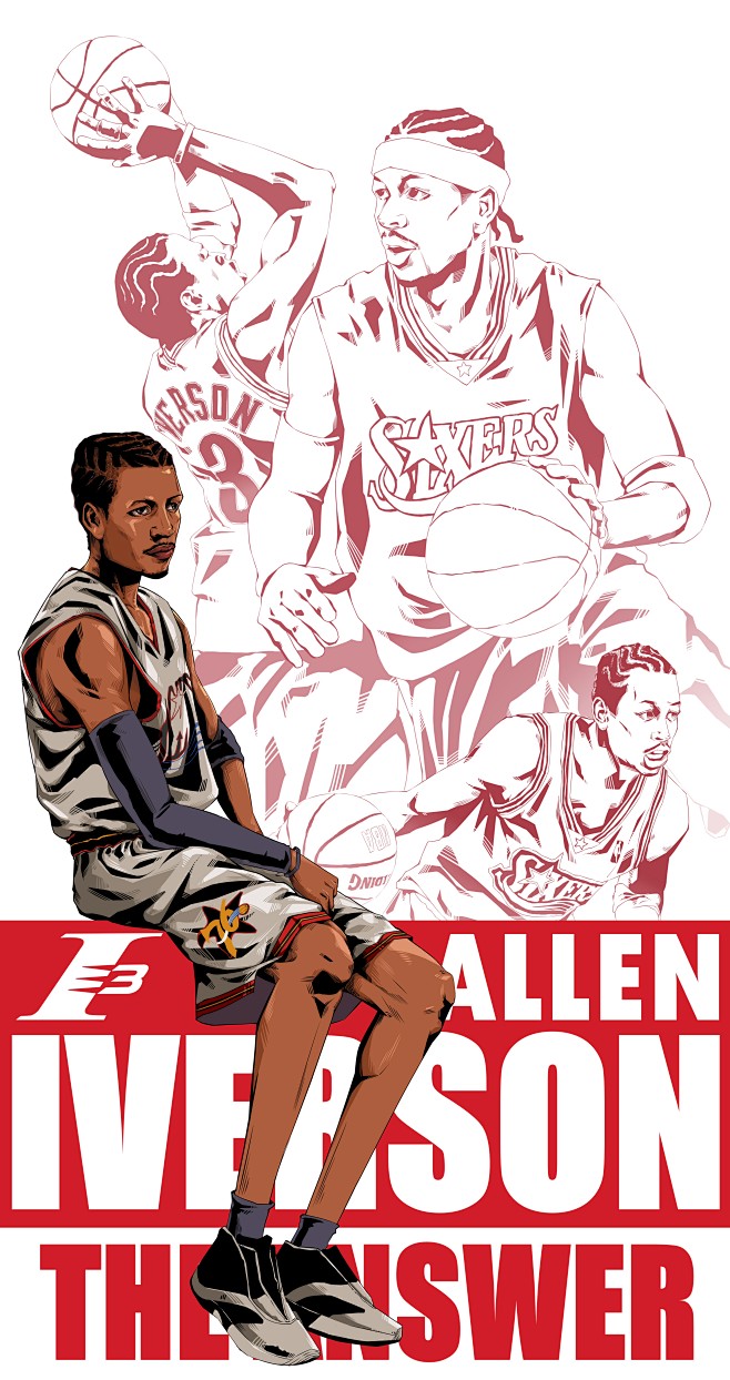 减少非受迫 减少非受迫