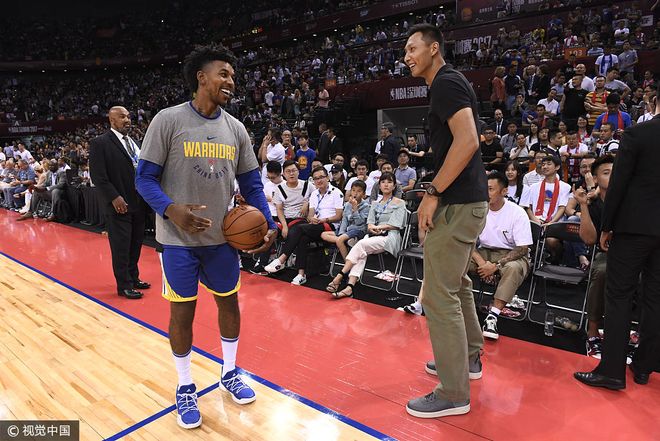 阵容出炉 阵容出炉