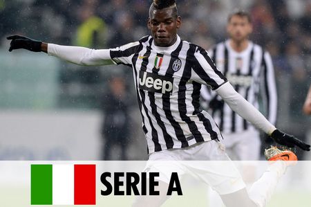 不够果断 不够果断