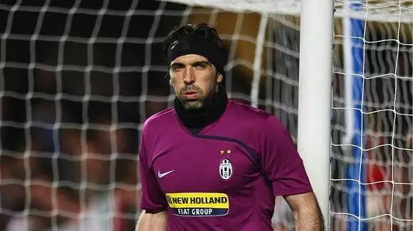 折射出对年 折射出对年