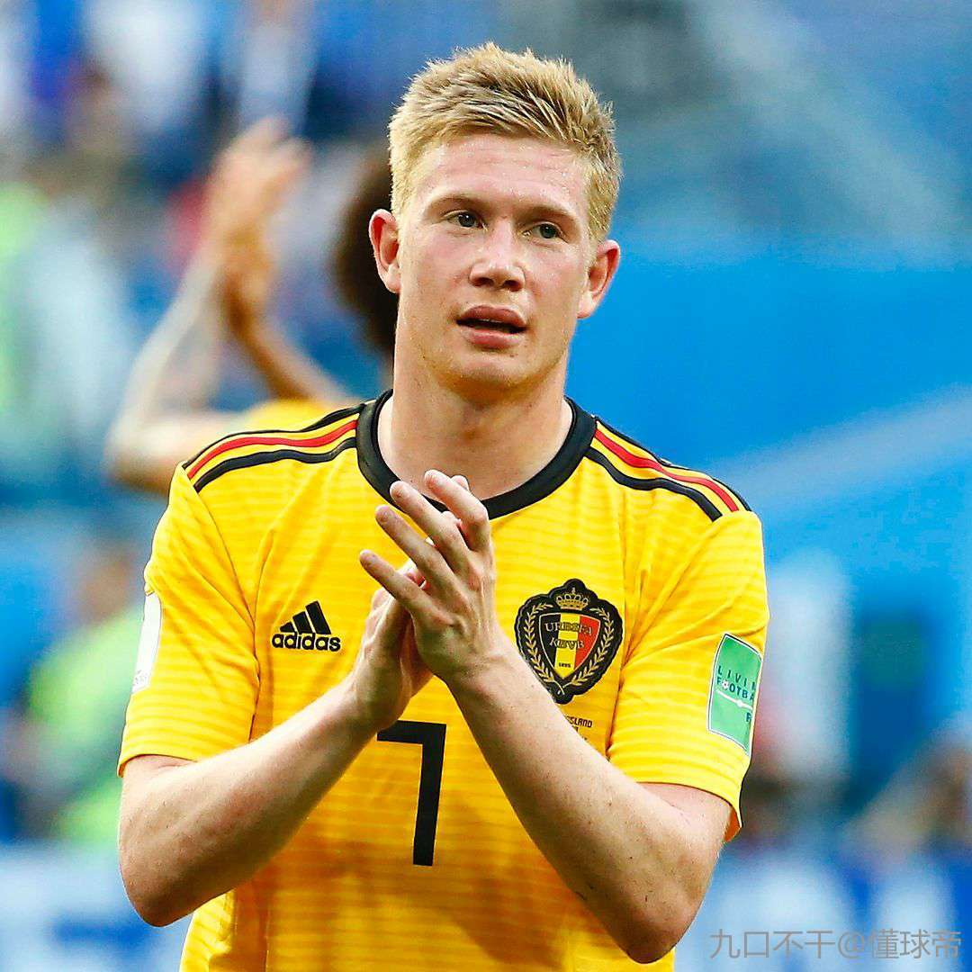 更能省下大 更能省下大