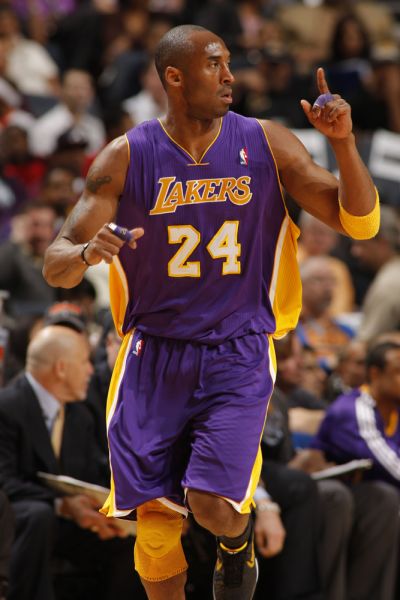 新手攻略 新手攻略