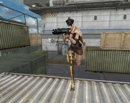 移动商店页 移动商店页