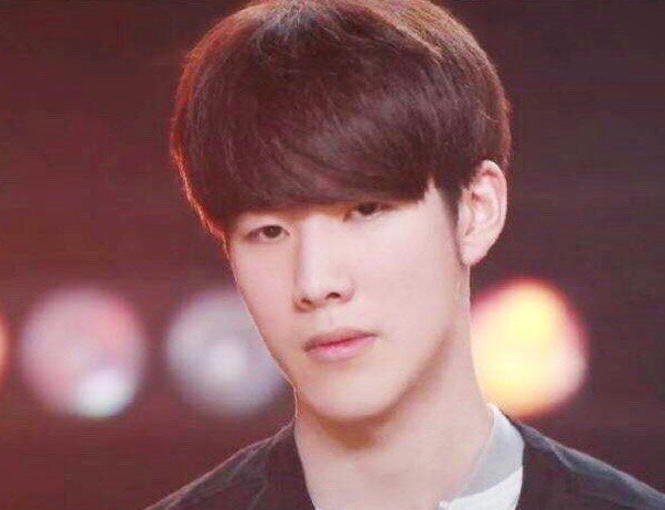 是可复用资 是可复用资