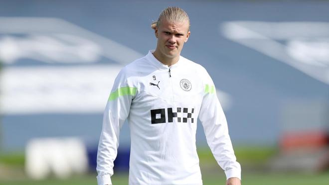 归根结底 归根结底