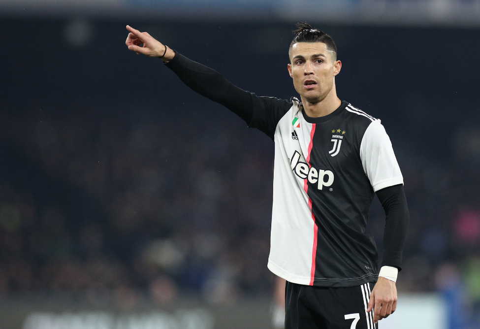 之间取得平 之间取得平