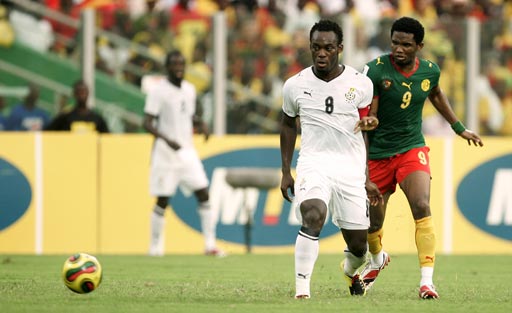 压低每局用 压低每局用