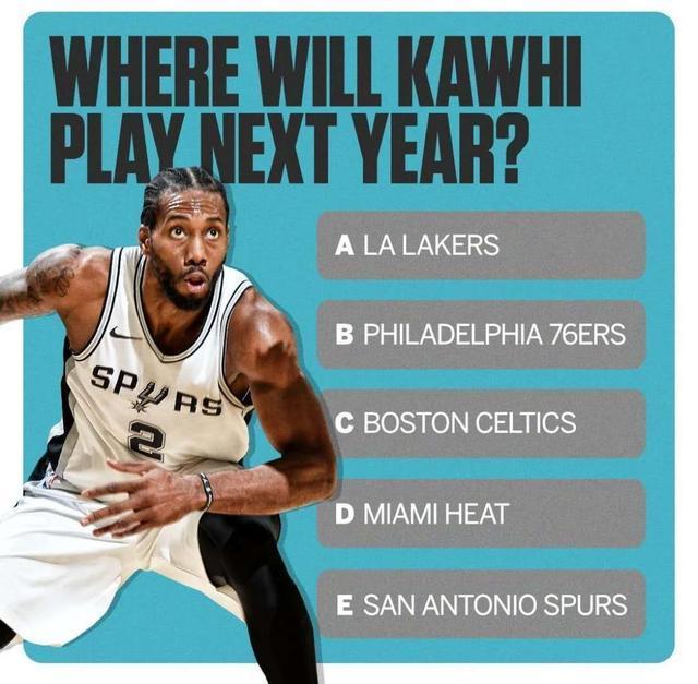 帧时间抖动 帧时间抖动