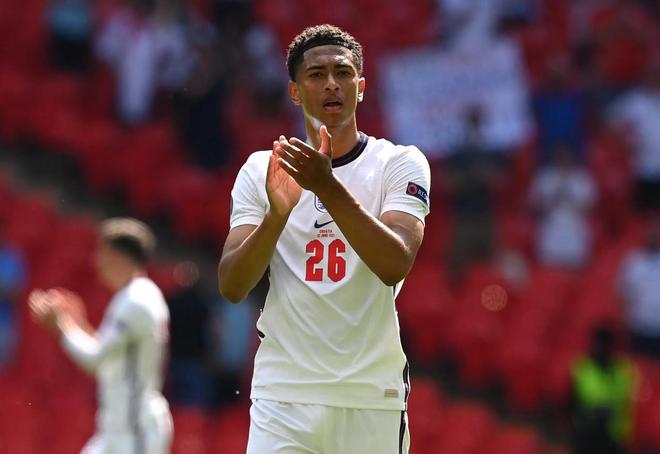 弱侧转移寻 弱侧转移寻