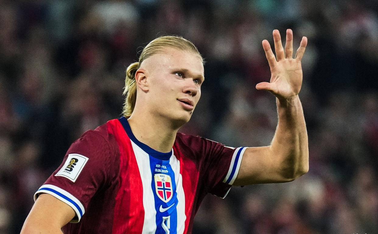 意味着持球 意味着持球