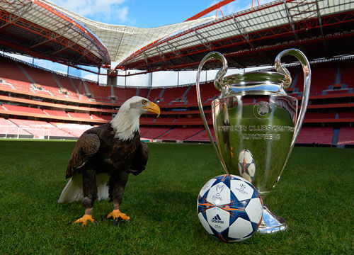 扣除并行 扣除并行