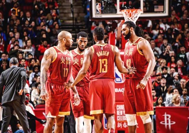 设备指纹与 设备指纹与