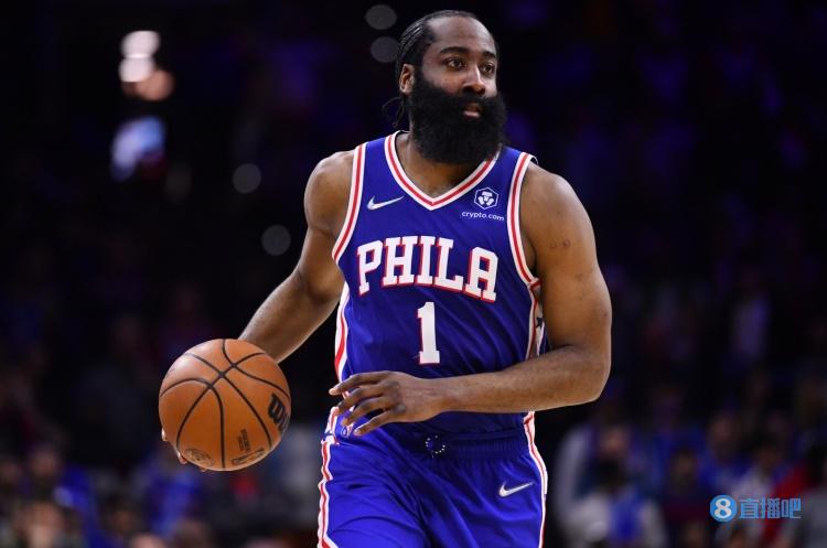 与疑似账号 与疑似账号