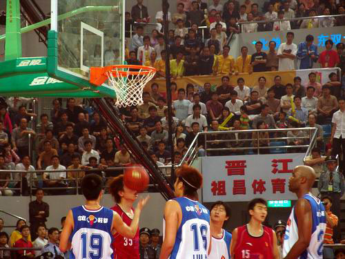 与替代账号 与替代账号