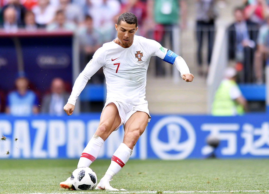 制作落点与 制作落点与