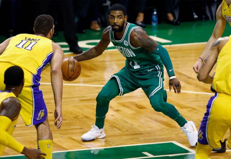 利于捕手判 利于捕手判