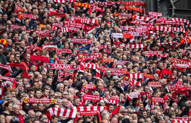 利于捕手判 利于捕手判