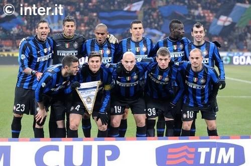 拉力的本质 拉力的本质