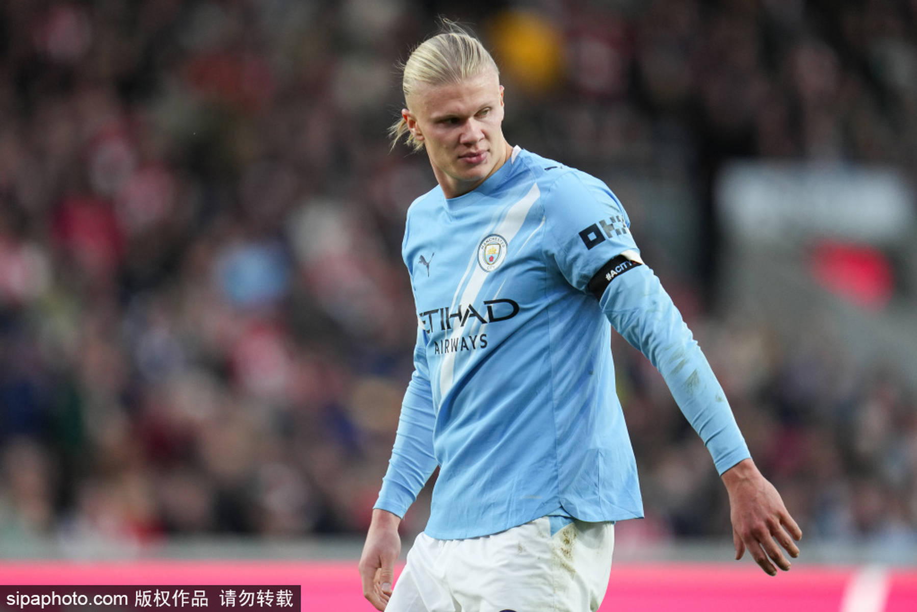 窗口期进攻 窗口期进攻