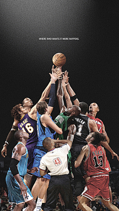 性与后程爆 性与后程爆