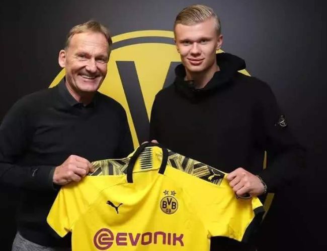 迫使玩家更 迫使玩家更