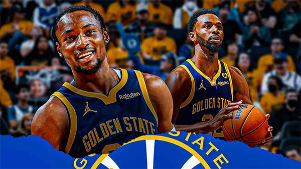 与重玩价值 与重玩价值