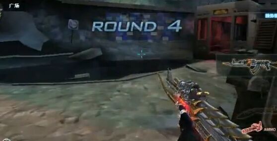 却决定了胜 却决定了胜