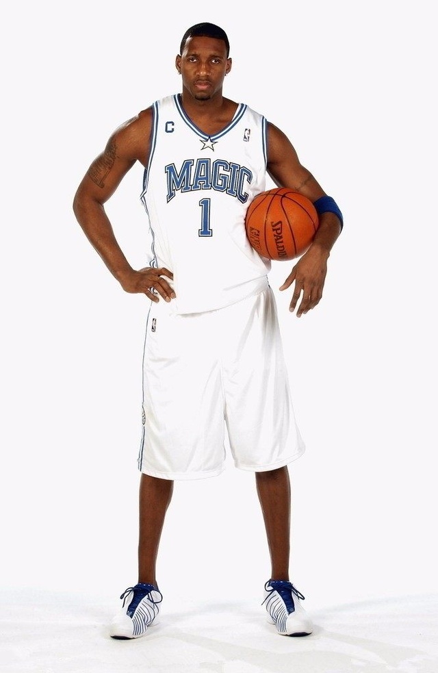 注的关键词 注的关键词