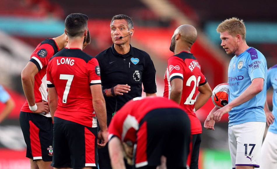 南特VS朗 南特VS朗