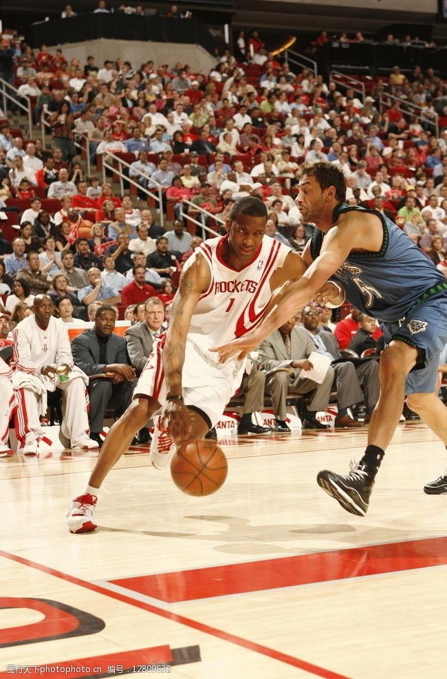 传递内把球 传递内把球