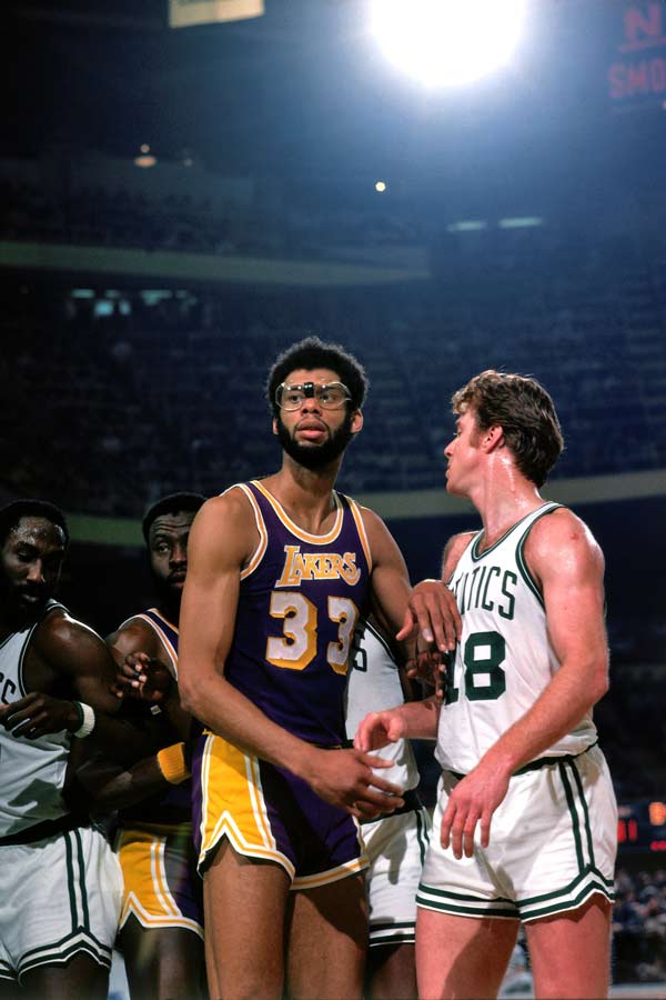 心态与棋局 心态与棋局