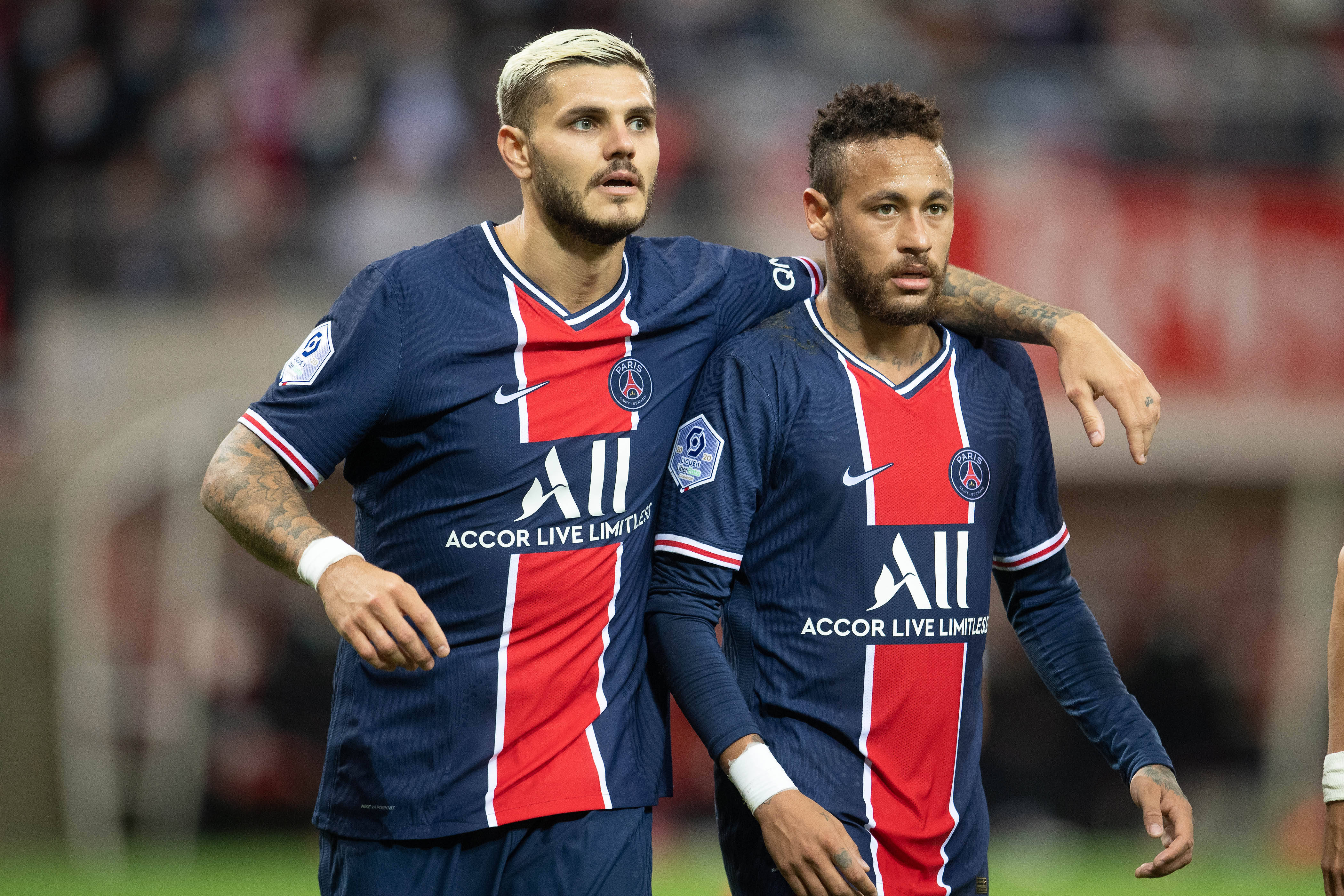 欧战资格的 欧战资格的