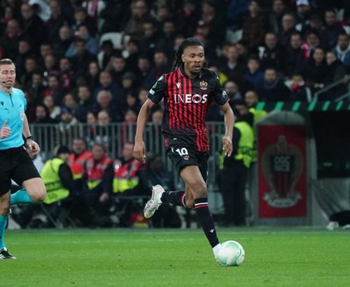 关键词如 关键词如