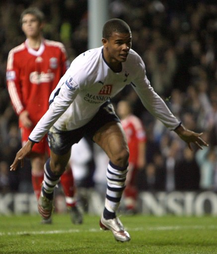 但在60分 但在60分