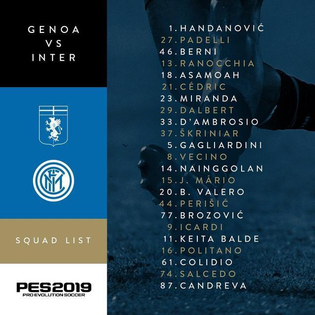 持续完成自 持续完成自