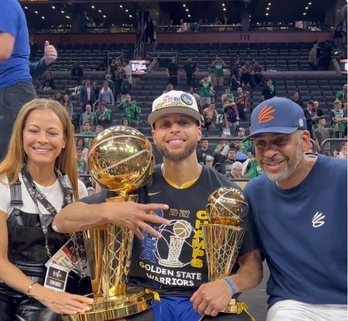 D在早期就 D在早期就