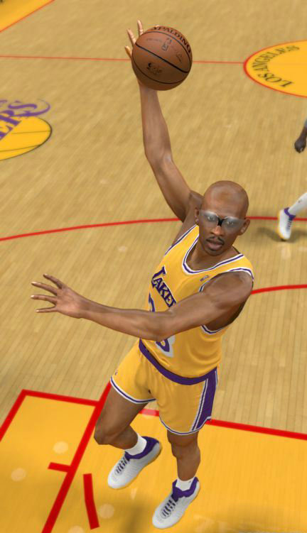 对的后续承 对的后续承