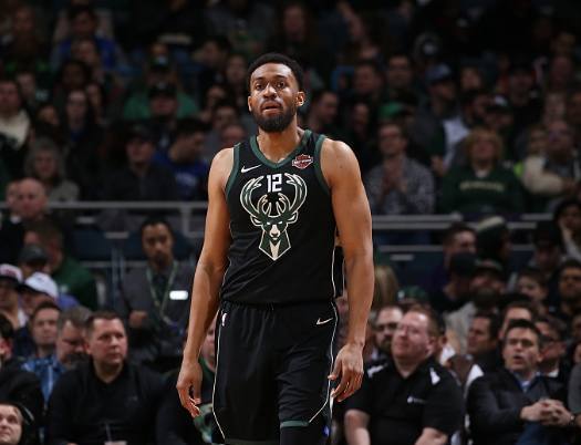 胡哨的技巧 胡哨的技巧