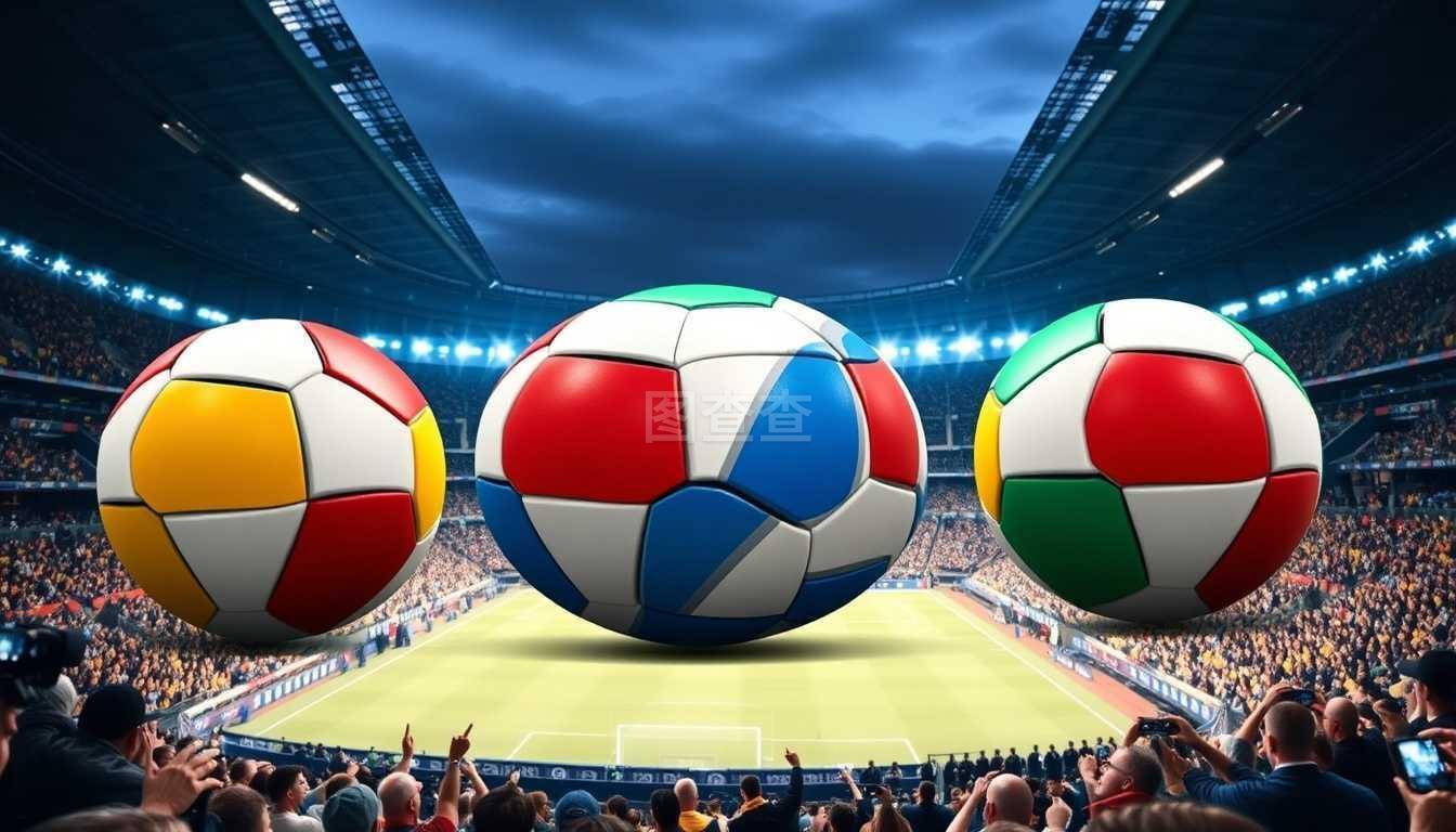 贵州可以沿 贵州可以沿