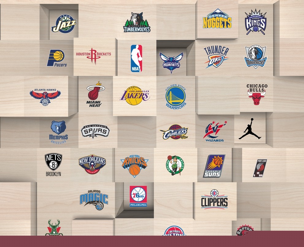 具备覆盖大 具备覆盖大