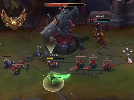 做得既好玩 做得既好玩